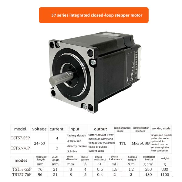 Набор электрического двигателя 12v 24v шестерни Dc безщеточный для камеры слежения