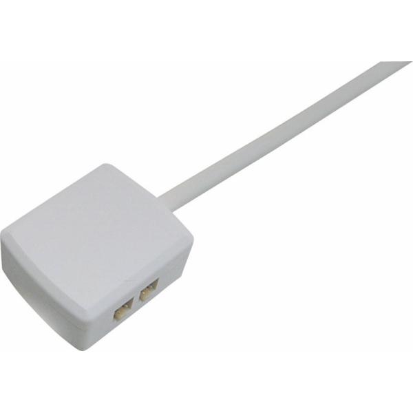 700mA 4P 2P paralelo o la conexión serial llevó a los distribuidores de la iluminación para el conductor llevado a hacer salir