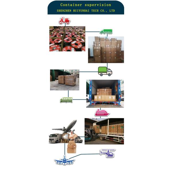 Пламя черного цвета рукава предохранения от кабеля 6мм расширяемое заплетенное ретардант