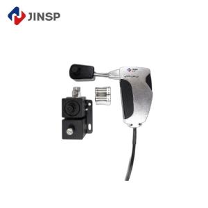 User Friendly RS2100LA Raman Spectroscopy Equipment Raman Analytical Instruments