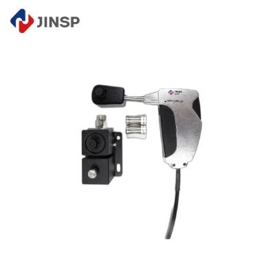 User Friendly RS2100LA Raman Spectroscopy Equipment Raman Analytical Instruments