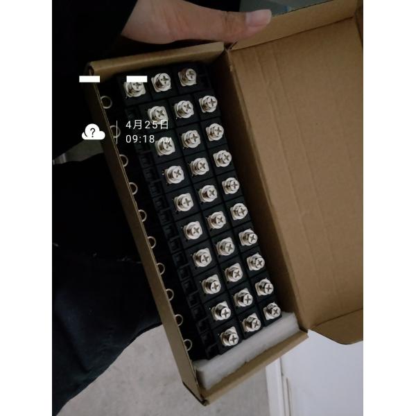 600 кВт G8V190zl Co600f/25 Джинан дизельный двигатель толчок для генерации электроэнергии