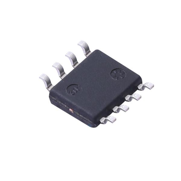 New Genuine Electronics AD7390ARZ Potentiometer Resistor Capacitor Monitor Memory One-Stop IC Accessories