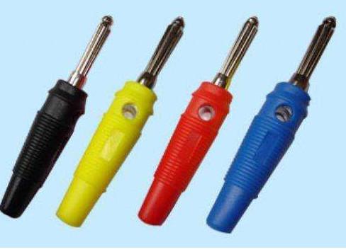 customs connectors cable assemble OEM wiring harness for auto aircraft medical electronic computer etc