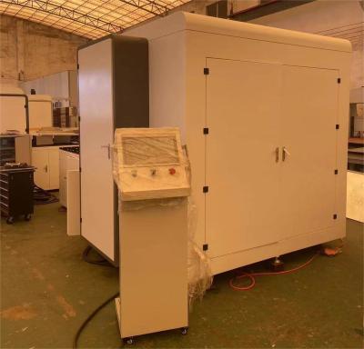 2.2m máquina de venda a quente máquina de processamento de chapas de metal