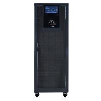 3e phase 30Kva 40Kva 50Kva 60Kva 80Kva 100Kva 120Kva alimentation en continu à haute fréquence