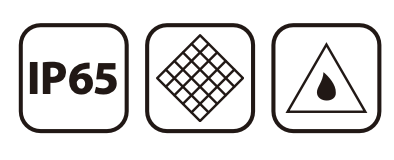 12v LED Spike Lights MR8 LED Spot Light IP65 Exterior LED Garden Lights