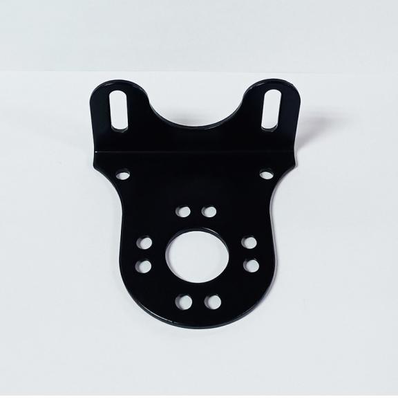 Awning Roller Blind Kits Bracket Outdoor Awning Parts