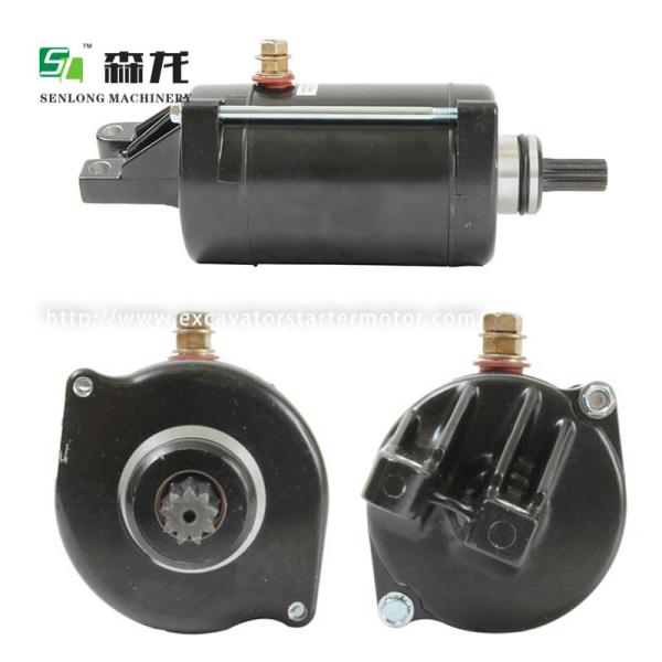 Honda 650 TRX650FA 680 TRX680FA RINCON, ПИОНЕР 70012V SMU0313 410-54065 31200-HN8-000 31200-HN8-003 495768 49-5768