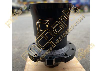 9118328 engrenagem de redução do balanço da caixa de engrenagens EX60-3 do balanço sem motor