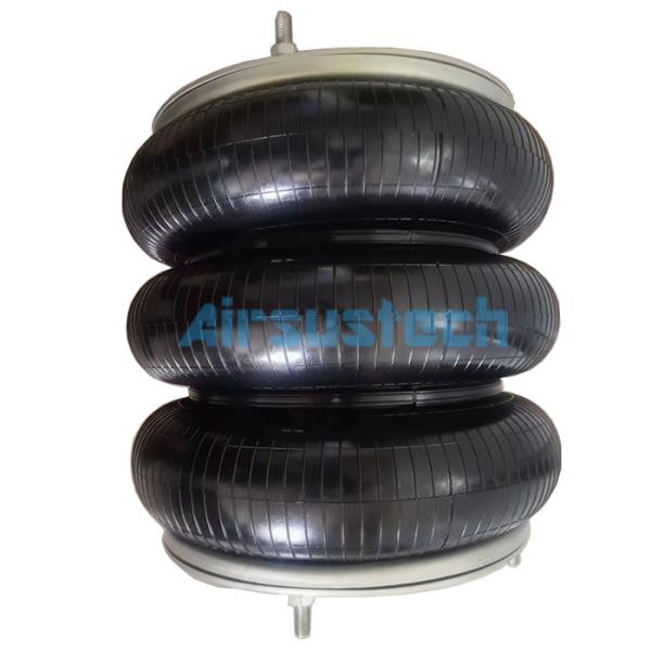 Крест Dunlop SP1558 тройки варочных мешков W01-R58-4065 WO1R584065 Firestone 1/2X3 ботинка 14 замысловатый