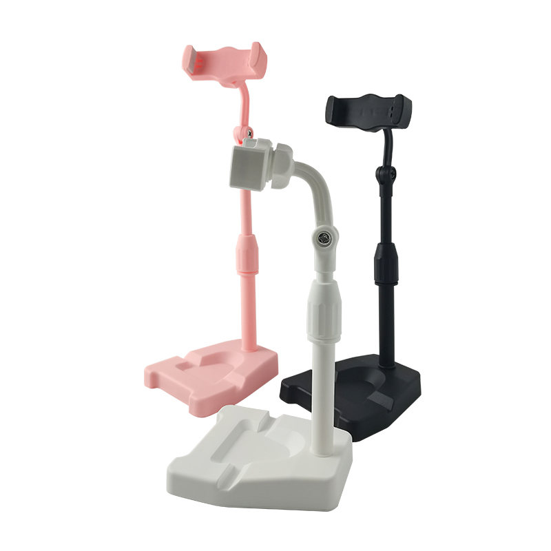 Musical Instrument Stand