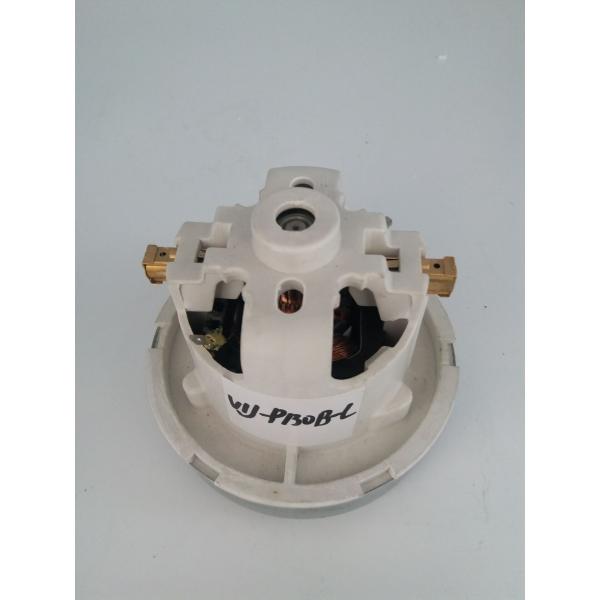 Replacement 1600W 3000RPM VJ1 Vacuum Cleaner Motors