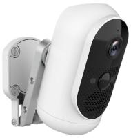 Versión al aire libre 1080P los 8M Wifi Security Camera de la noche