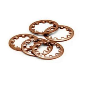 Nut Washer