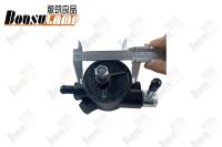 GERADOR BUMPA DE VACUUM NPR/4HF1 OEM 8-97148114-1 8971481141