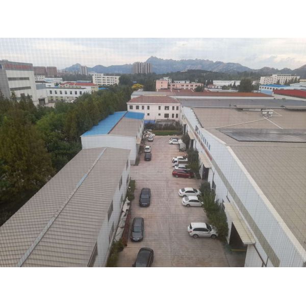 Mixing Mill Machine/ China Two Roll Mill/Rubber Mixing Machine Open Mixing Mill