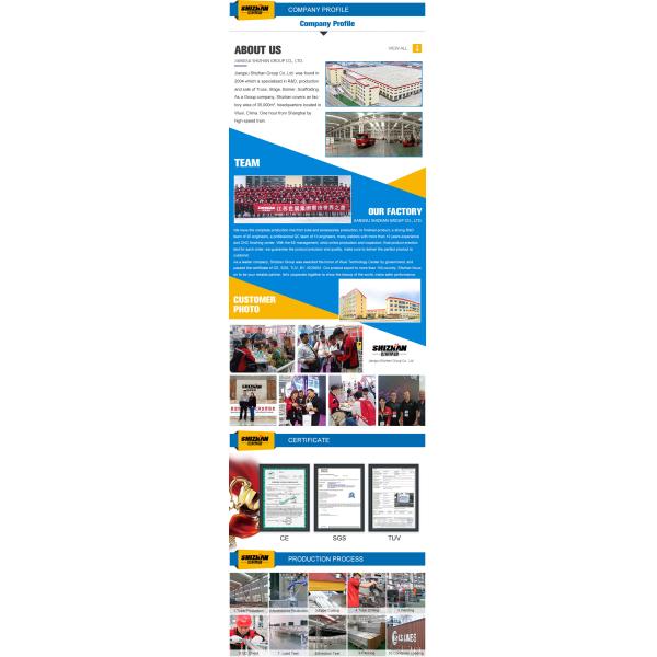 этап алюминиевого события свадьбы стеклянный