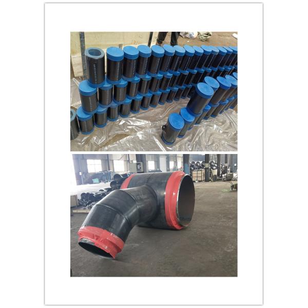 Stainless Steel Chemical Carbon Steel Tee Astm A105 A234 A182