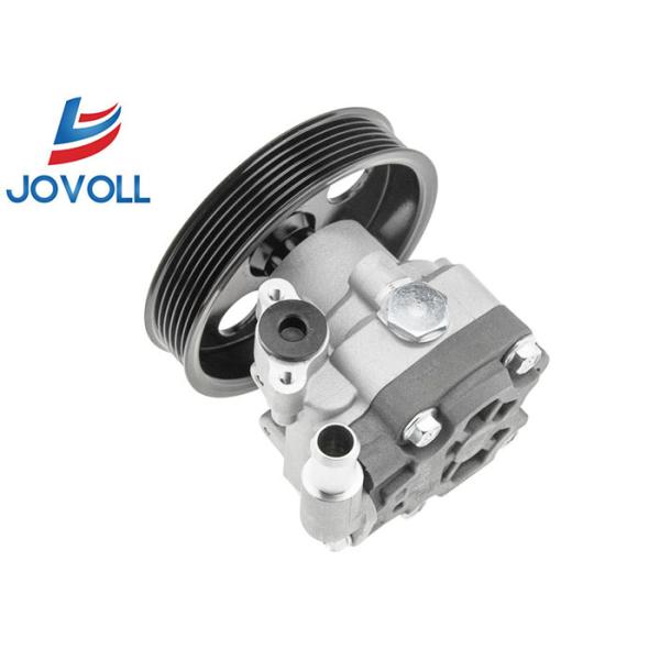 Насос управления рулем электричества 8K0145153F 8K0145155C для Audi A4 B8 A5 2009-2017