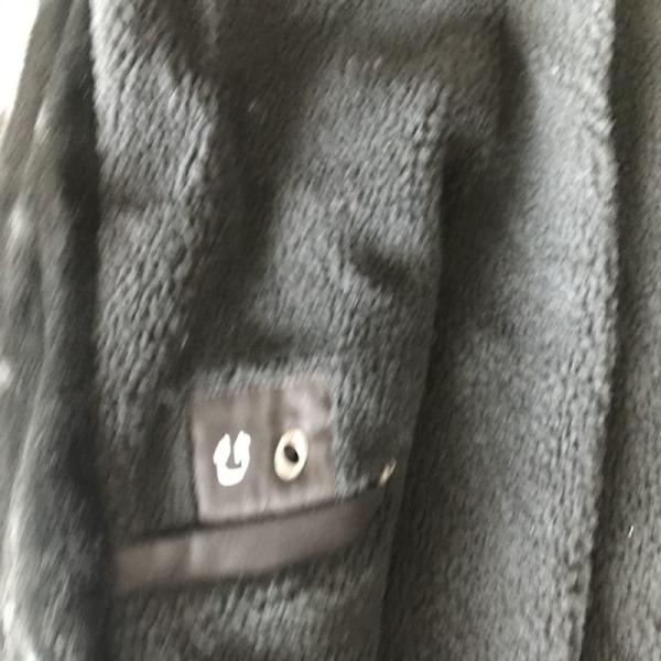 Mens High Quality Parka Autumn And Winter Fashion And Casual cheap clothes