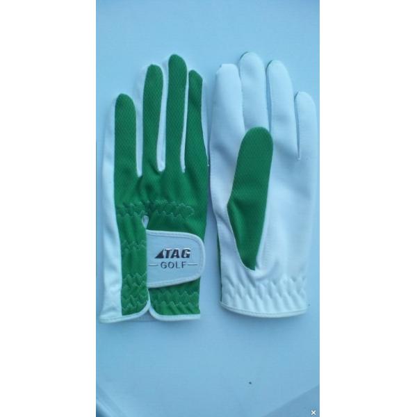 golf glove , golf gloves