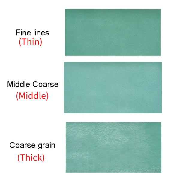 Dental Green Casting Wax Base Plate Stippled Pattern Wax Fine Coarse Auxiliary Wax Dental Lab Material