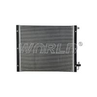 Système automatique de condensateur à C.A. pour le condensateur universel 18mm*23mm*26mm