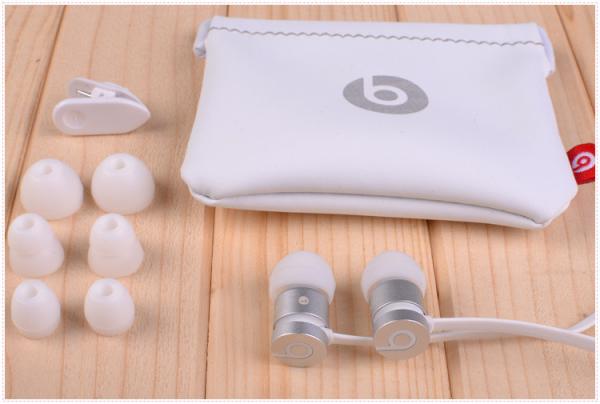 Beats by Dr. Dre urBeats In-Ear Headphones - Gold  made in china grgheadests.com