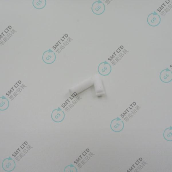 JUKI Feeder Parts SMT Filter E3052729000 For KE2050 / KE2060