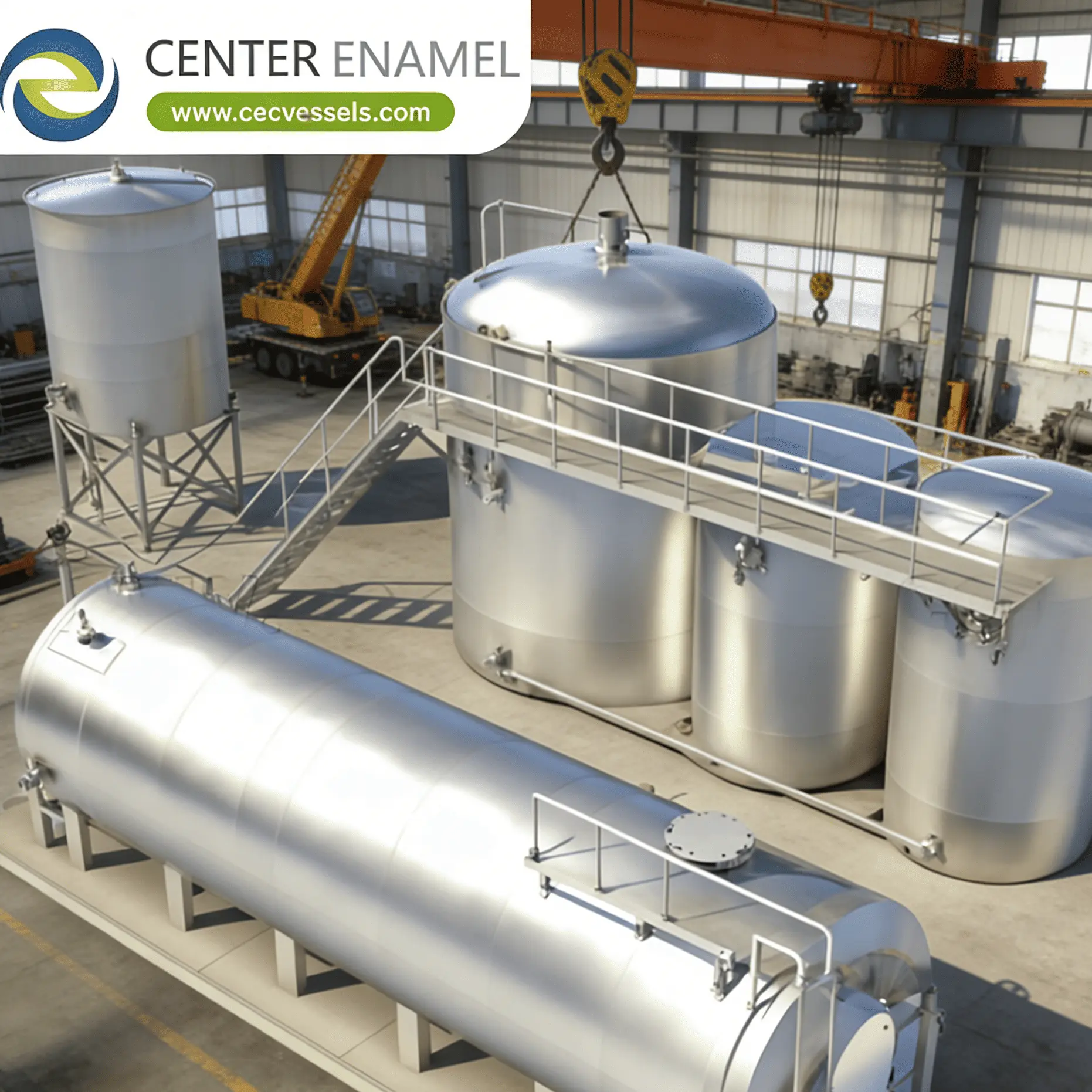 Stainless Steel Reactor Design Standards: The Definitive Engineering Guide