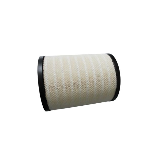 Части двигателя Volvo Truck 21337557 FMX Воздушный элемент Внешний воздушный фильтр для тяжелых грузовиков