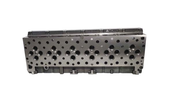4298237 Cummins Cylinder Head Single Camshaft X15 Cylinder Head