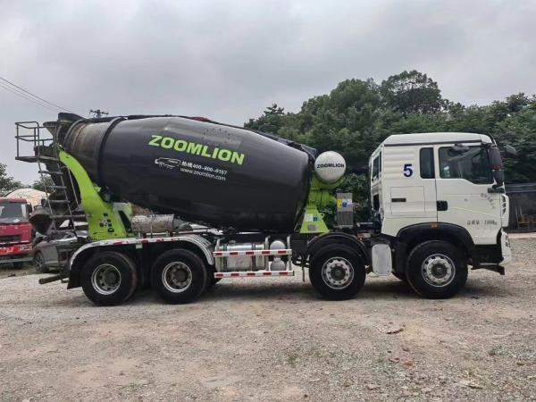31000 kg de combustível de concreto pesado operação segura 2020 alta capacidade de carga