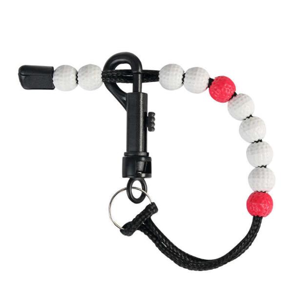 golf scorers , golf scorer , bead golf scorer , string golf scorer