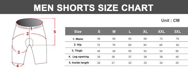 Полиэстер Beathable совсем в одной задействуя пригонке аксессуаров велосипеда костюма задействуя сухой
