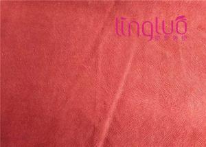 Imitation Sofa Upholstery Fabric super bad flower new designs