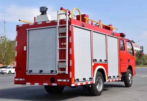 Truck/Vehicles Aluminum Roller Shutters/Roll up Doors/Slider Types/Standard Type with Drum