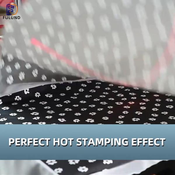 Semi Automatic Double Worktable Heat Transfer Machine For Shoe Ball Pen