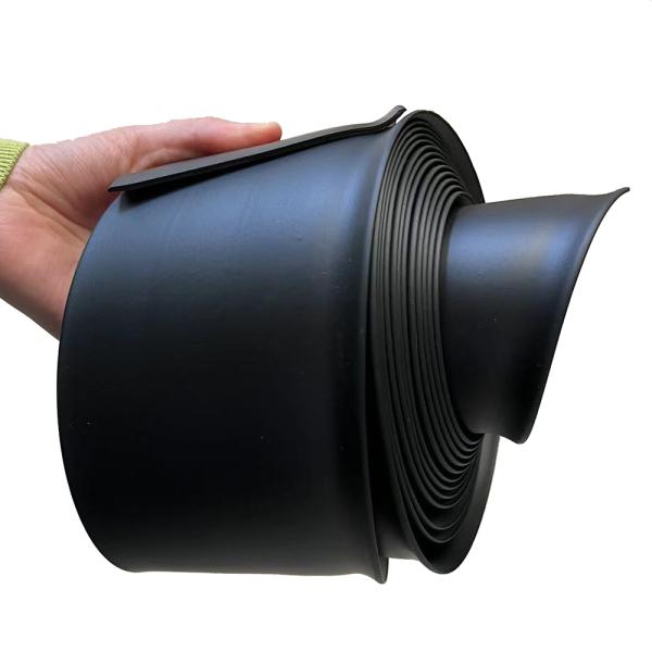 Accesorios para suelos Decoración 4