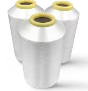 カーペットスピニング用GRS認定リサイクルナイロン繊維 1.2D-80D 38mm-120mm 明るい/鈍い/半鈍い