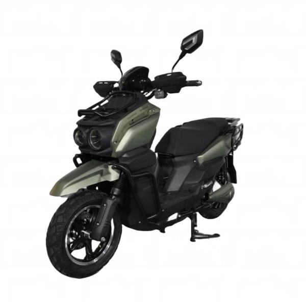 Factory directly  Electric motorcycle pop item