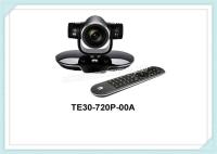 Sistema completo da videoconferência de Huawei TE30-720P-00A TE30 HD com codec encaixado de HD
