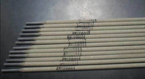 J422 Welding Electrode E4303 Carbon Steel Welding Electrodes 2.0 2.5 3.2