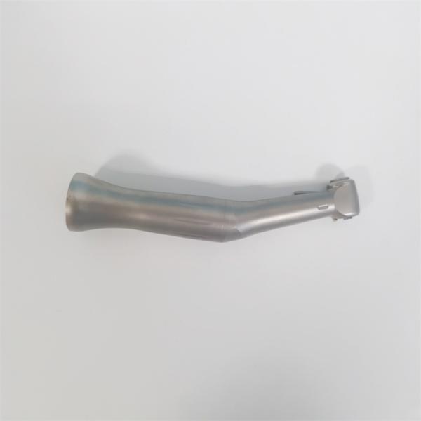 Dental 20 To 1 Air Turbine Handpiece External Water Spray Dental Implant Handpiece