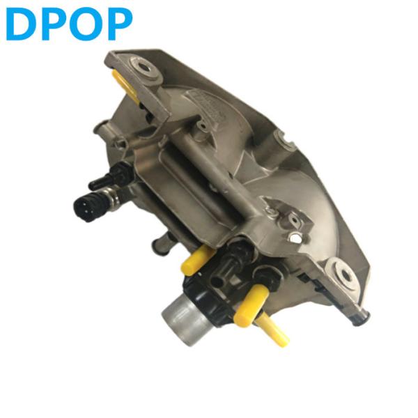 Euro Parts Fuel Filter Housing 23699581 23100071 23099975 21879911 22611513