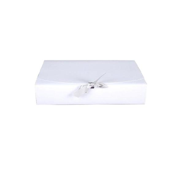 Large Kraft Cardboard Gift Packing Box  Big Carton For Praline Chocolate