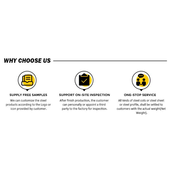 0.43 мм ASTM A792 AZ150 Алюцинковый металлический катушка GL Катушка из гальвалюмной стали для судовой пластины