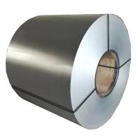 5083 1050 1060 décoration argentée de la bobine 0.35mm en aluminium O H112 de feuille