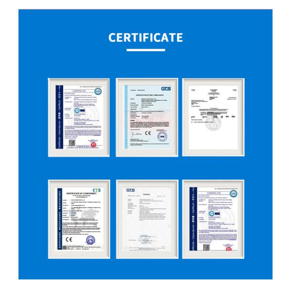 1120Wh портативный литий аккумуляторный пакет Кампинг Литийная электростанция большой мощности